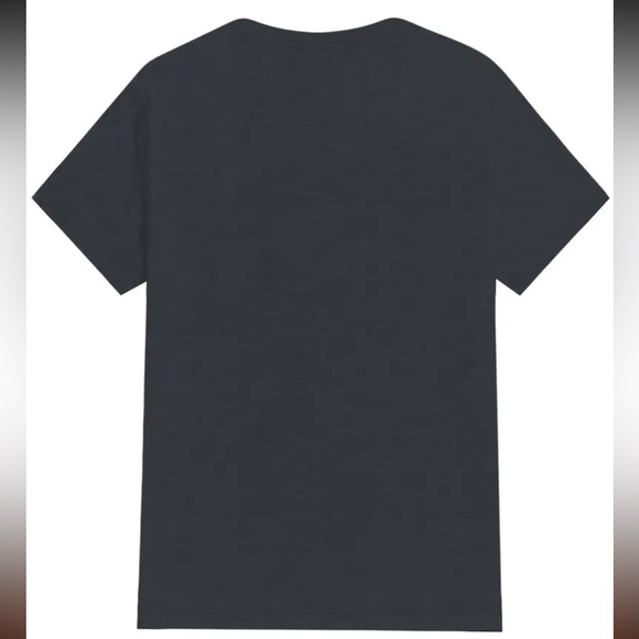 inspirational teacher T-shirt I Have teaching in my veins and Jesus in my heart - Picture 2 of 3